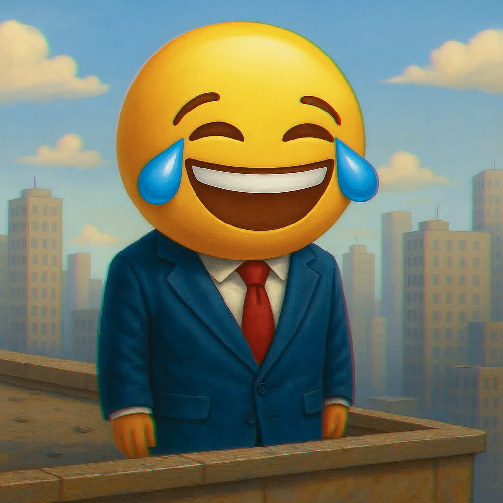 Meme 4