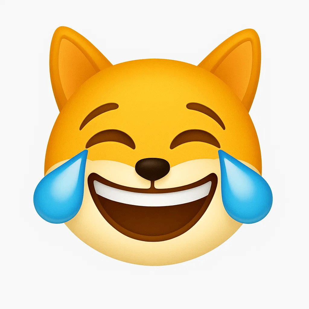 Meme Dog
